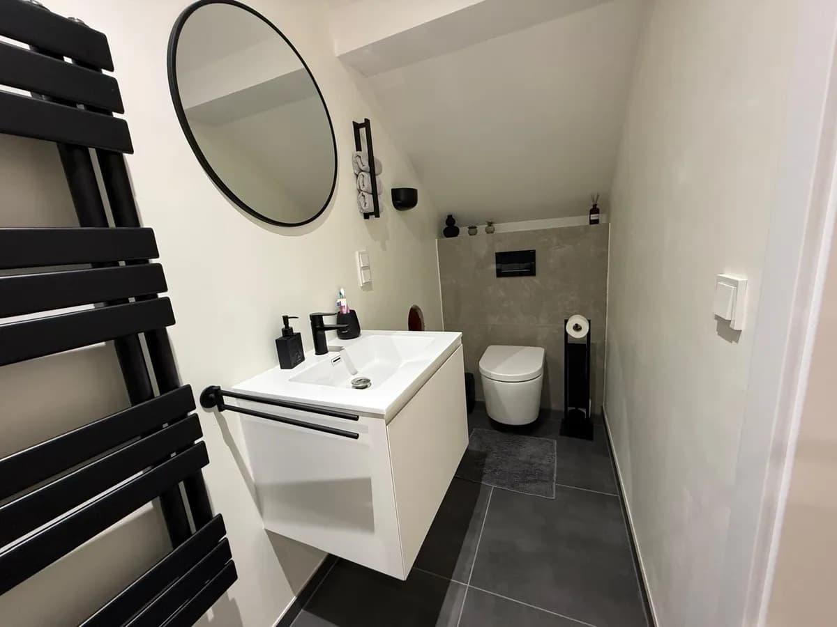 Haus kaufen in Braunau am Inn – 156 m², € 515.000 – Bild 24 von 28
