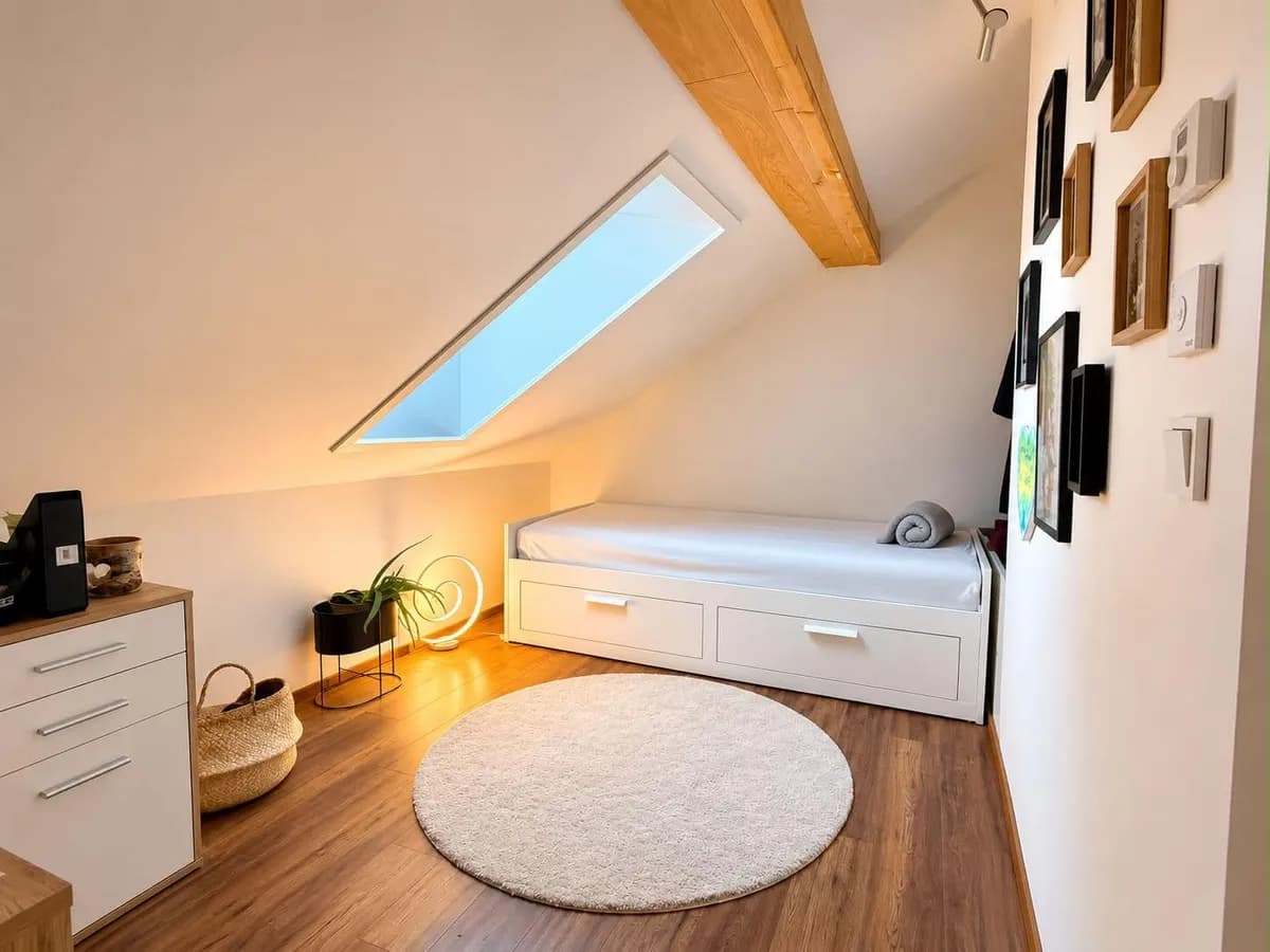 Haus kaufen in Braunau am Inn – 156 m², € 515.000 – Bild 26 von 28