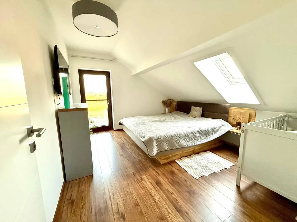 Haus kaufen in Braunau am Inn – 156 m², € 515.000 – Bild 27 von 28