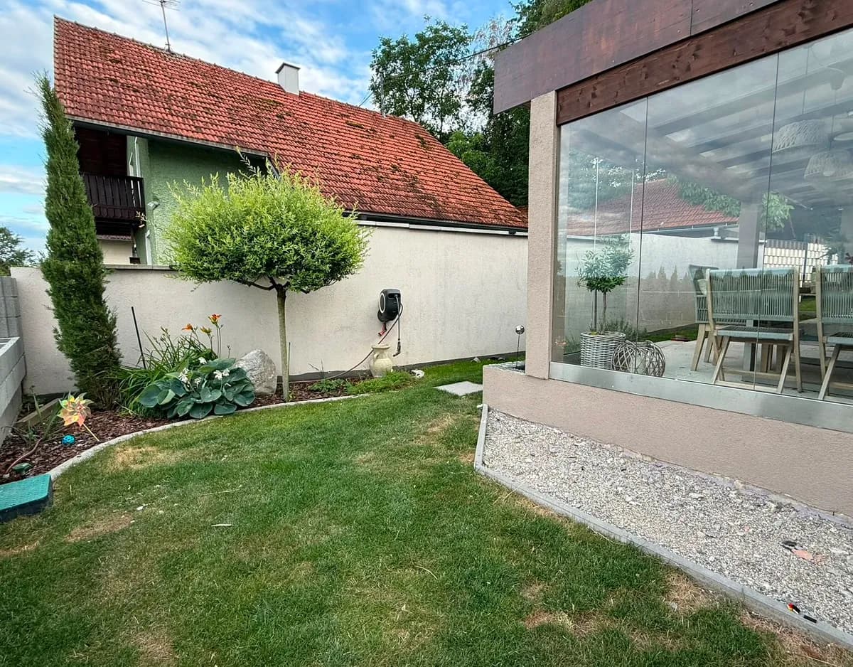 Haus kaufen in Braunau am Inn – 156 m², € 515.000 – Bild 28 von 28