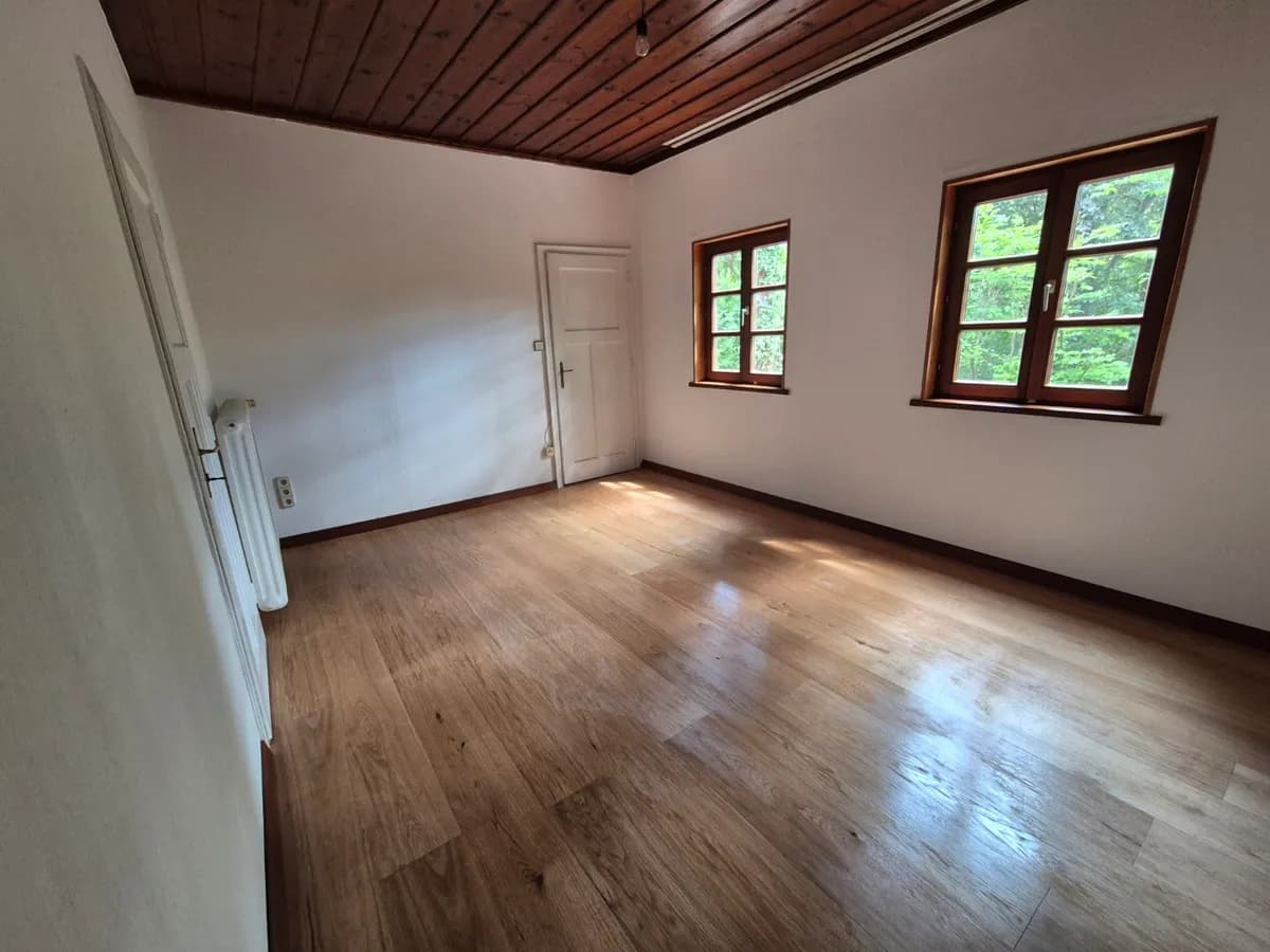 6-Zimmer-Haus mieten in Wien – 184 m², € 2.342 – Bild 2 von 24