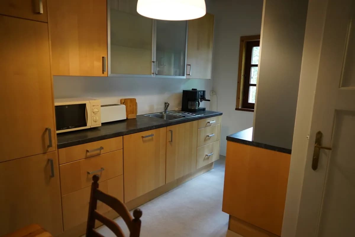 6-Zimmer-Haus mieten in Wien – 184 m², € 2.342 – Bild 6 von 24