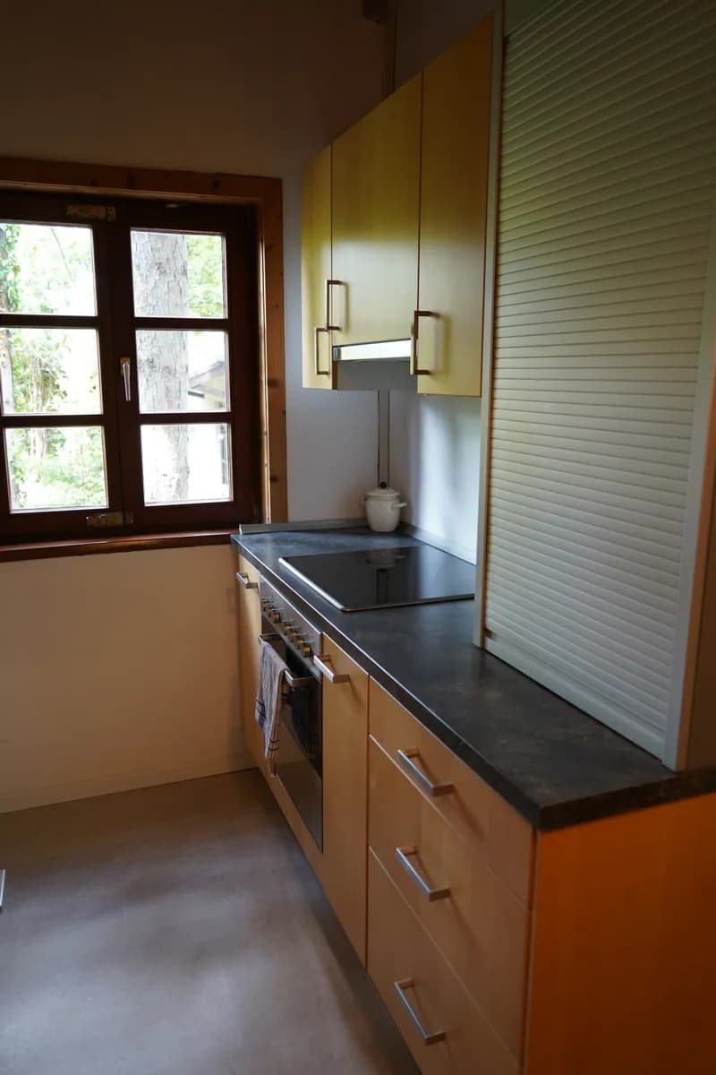 6-Zimmer-Haus mieten in Wien – 184 m², € 2.342 – Bild 7 von 24
