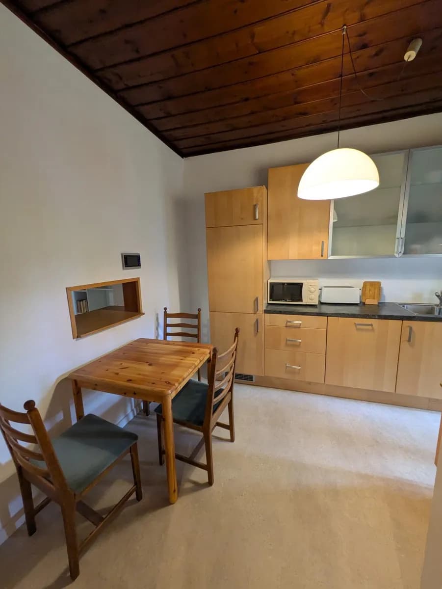 6-Zimmer-Haus mieten in Wien – 184 m², € 2.342 – Bild 8 von 24
