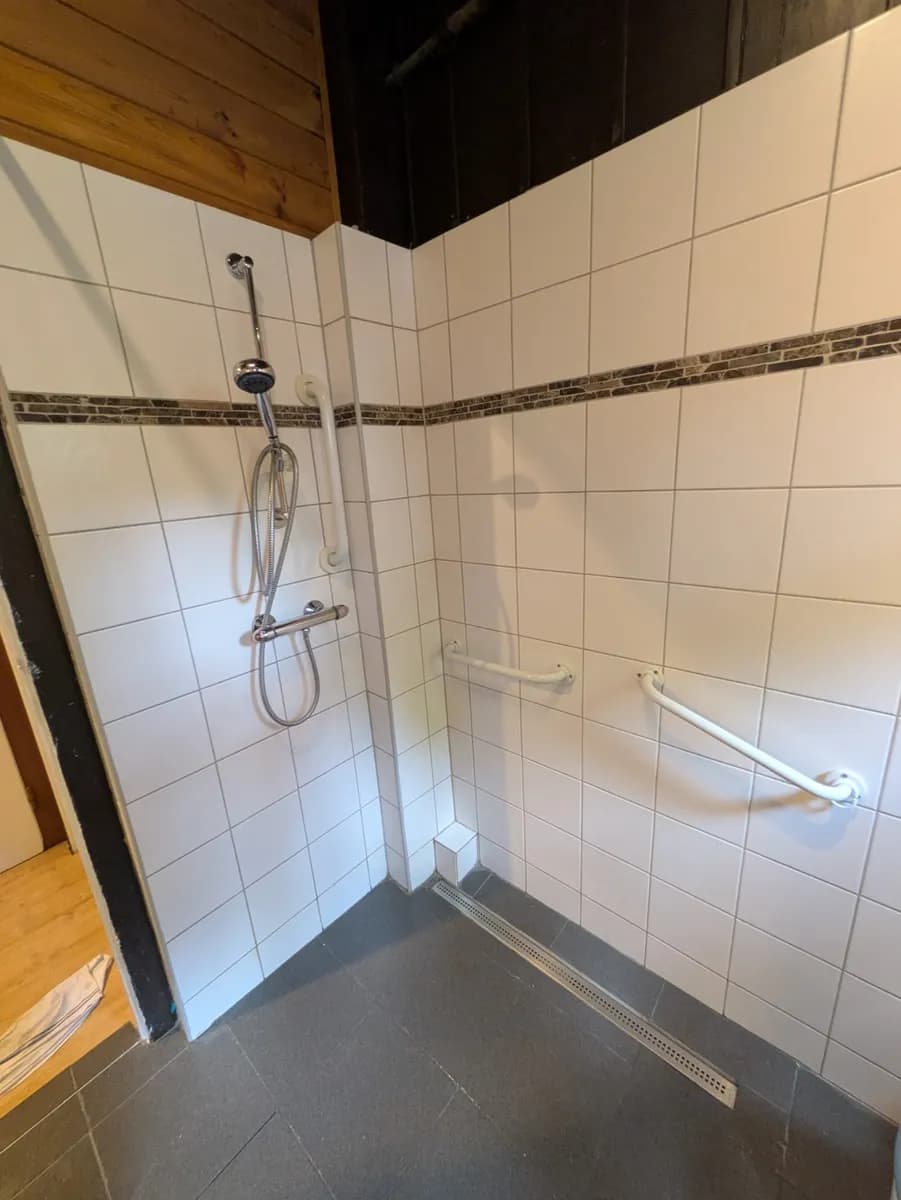 6-Zimmer-Haus mieten in Wien – 184 m², € 2.342 – Bild 10 von 24