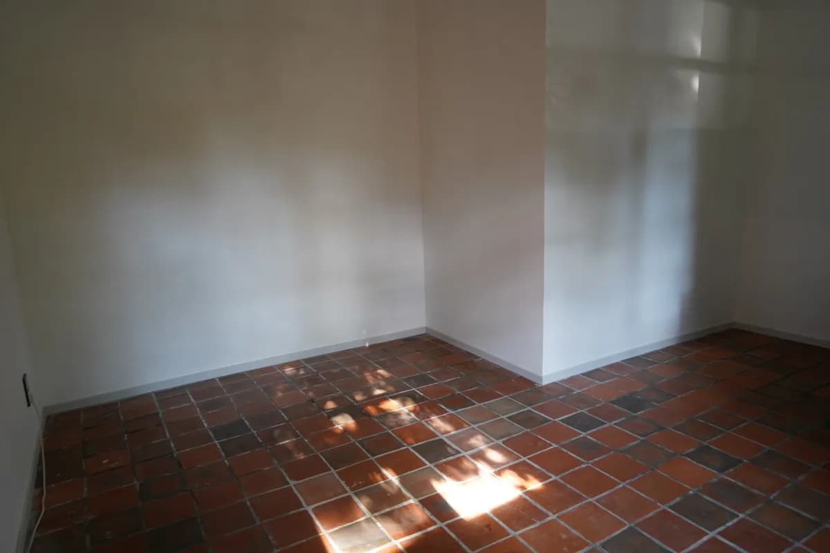 6-Zimmer-Haus mieten in Wien – 184 m², € 2.342 – Bild 11 von 24