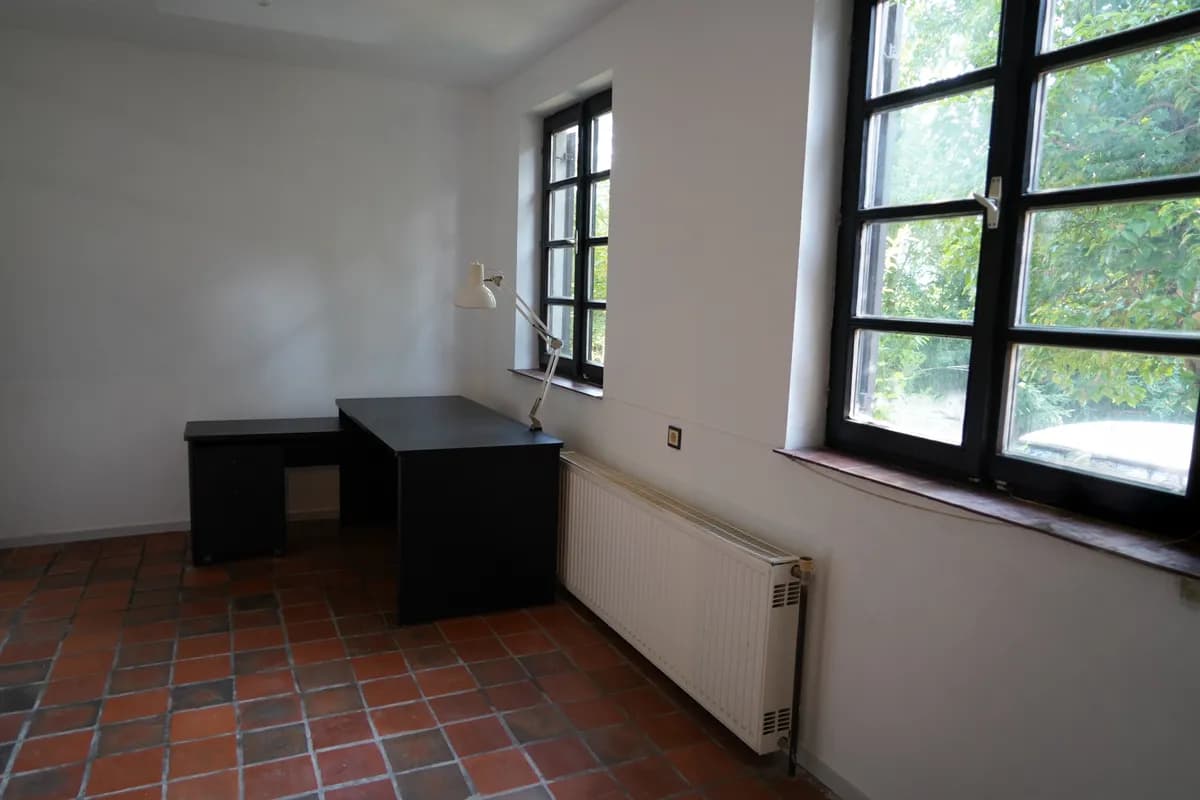 6-Zimmer-Haus mieten in Wien – 184 m², € 2.342 – Bild 12 von 24