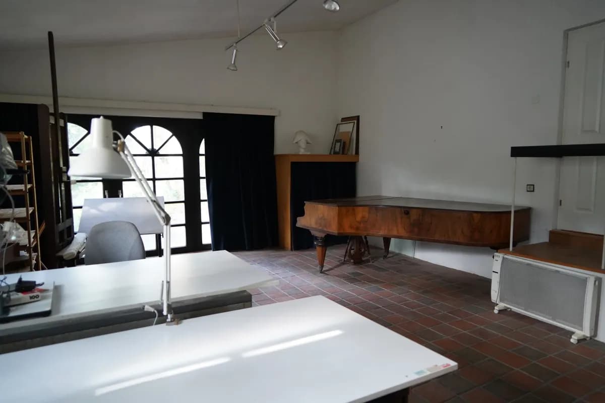 6-Zimmer-Haus mieten in Wien – 184 m², € 2.342 – Bild 13 von 24