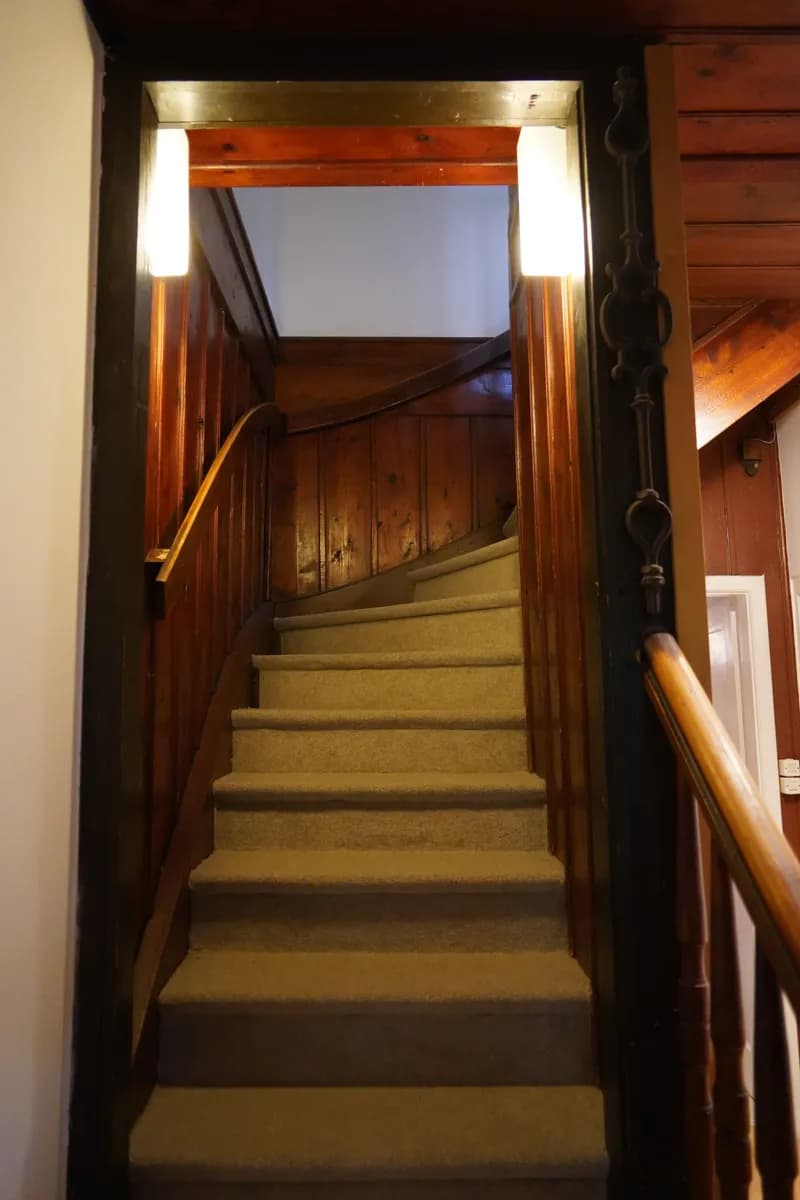 6-Zimmer-Haus mieten in Wien – 184 m², € 2.342 – Bild 14 von 24