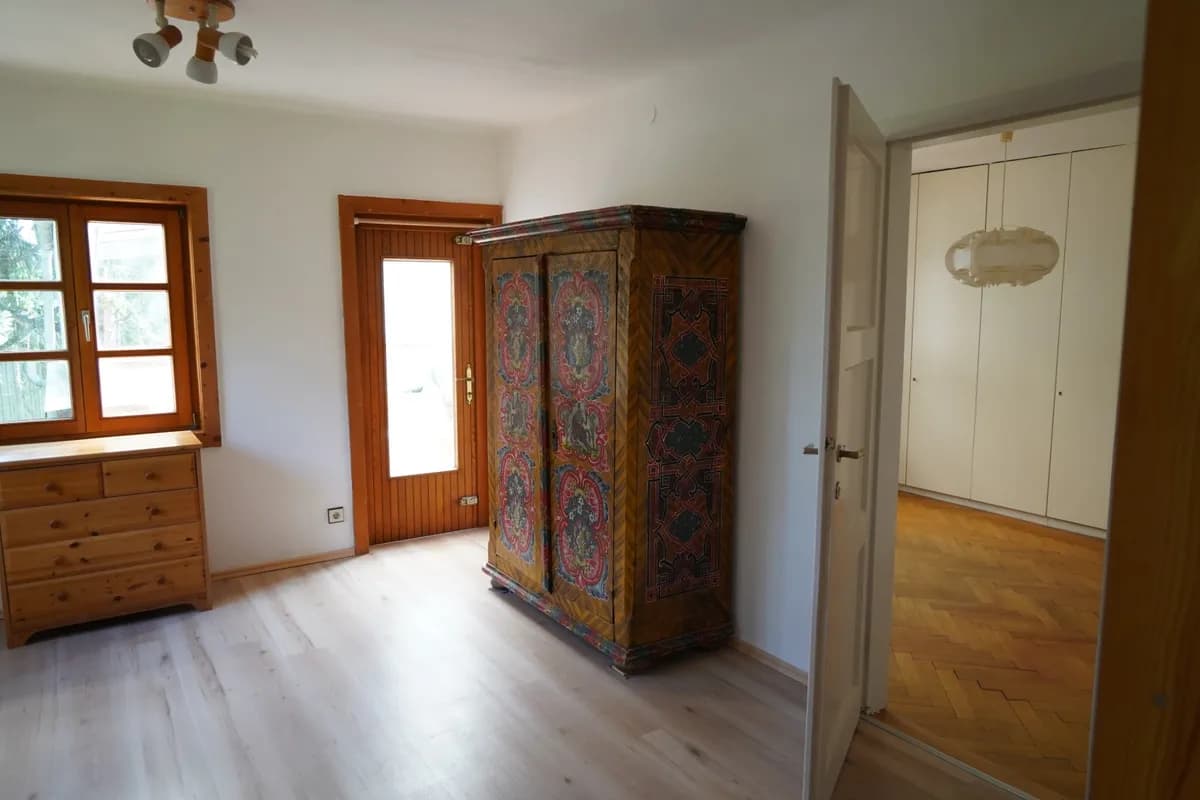 6-Zimmer-Haus mieten in Wien – 184 m², € 2.342 – Bild 16 von 24