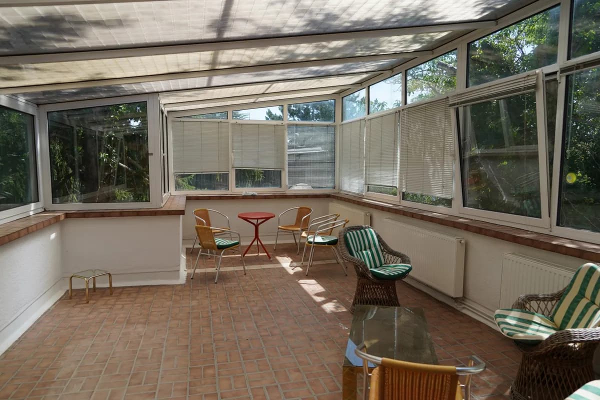 6-Zimmer-Haus mieten in Wien – 184 m², € 2.342 – Bild 17 von 24