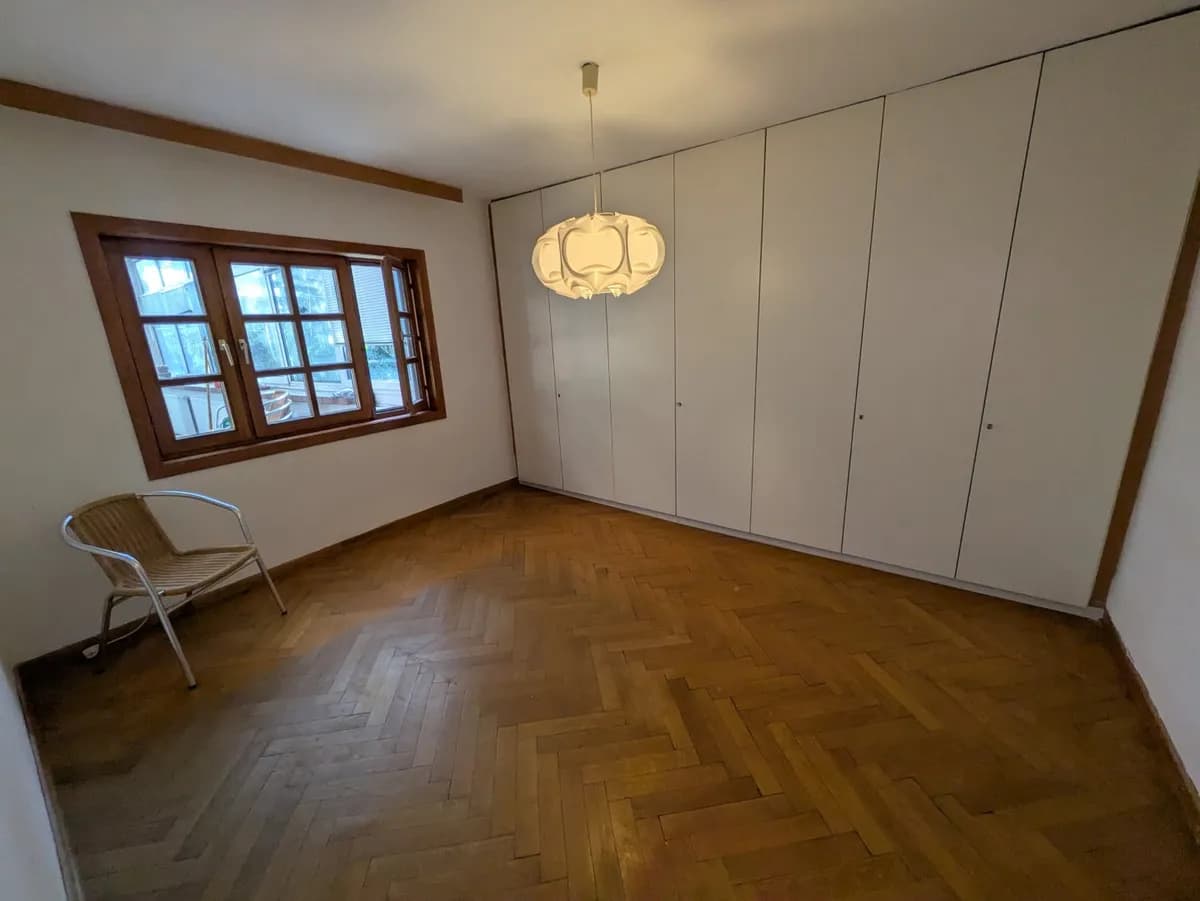 6-Zimmer-Haus mieten in Wien – 184 m², € 2.342 – Bild 18 von 24