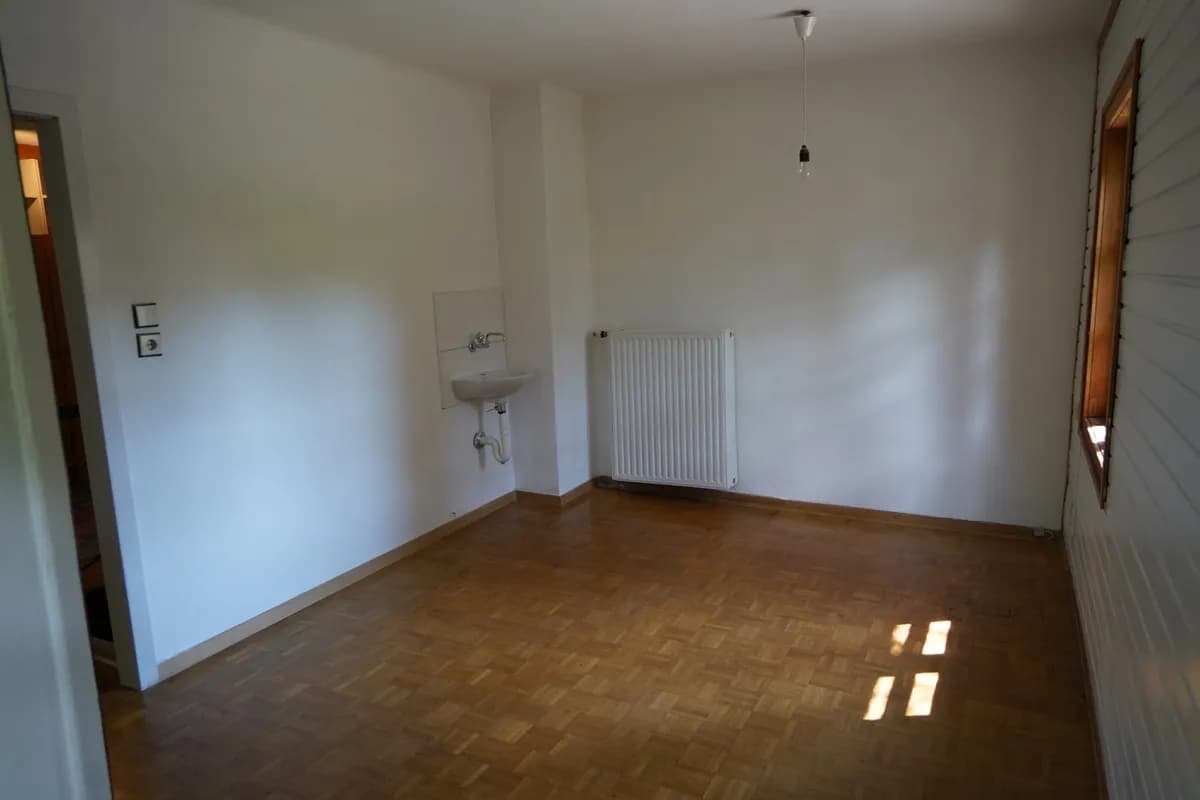 6-Zimmer-Haus mieten in Wien – 184 m², € 2.342 – Bild 19 von 24