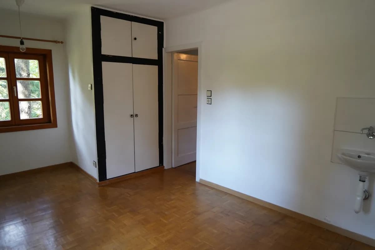 6-Zimmer-Haus mieten in Wien – 184 m², € 2.342 – Bild 20 von 24
