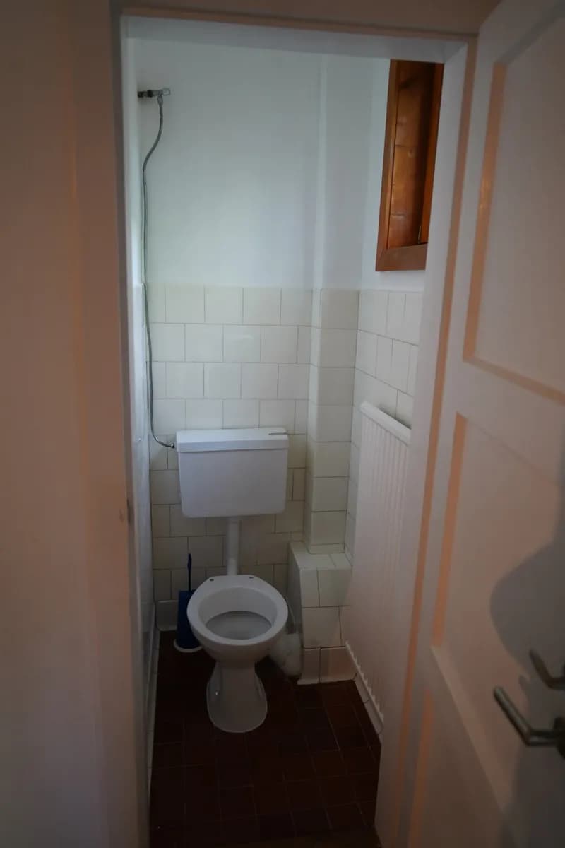 6-Zimmer-Haus mieten in Wien – 184 m², € 2.342 – Bild 21 von 24
