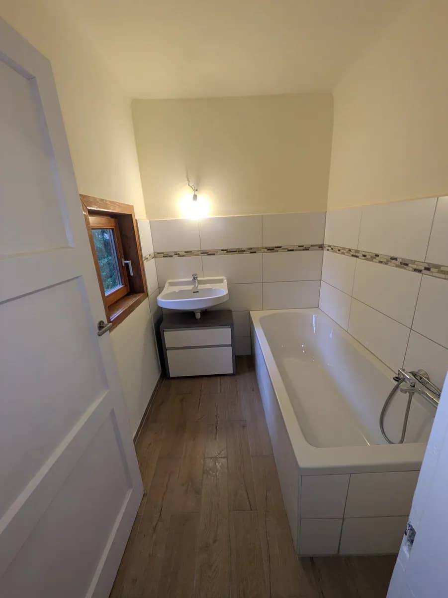 6-Zimmer-Haus mieten in Wien – 184 m², € 2.342 – Bild 22 von 24