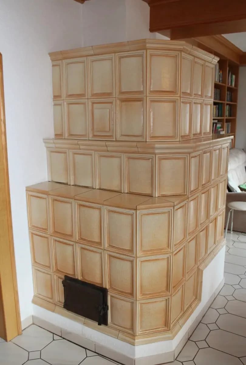 6-Zimmer-Haus mieten in Leoben – 150 m², € 1.400 – Bild 9 von 13