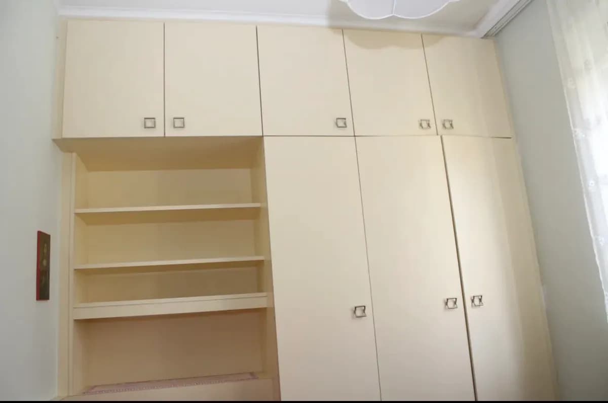 6-Zimmer-Haus mieten in Leoben – 150 m², € 1.400 – Bild 13 von 13