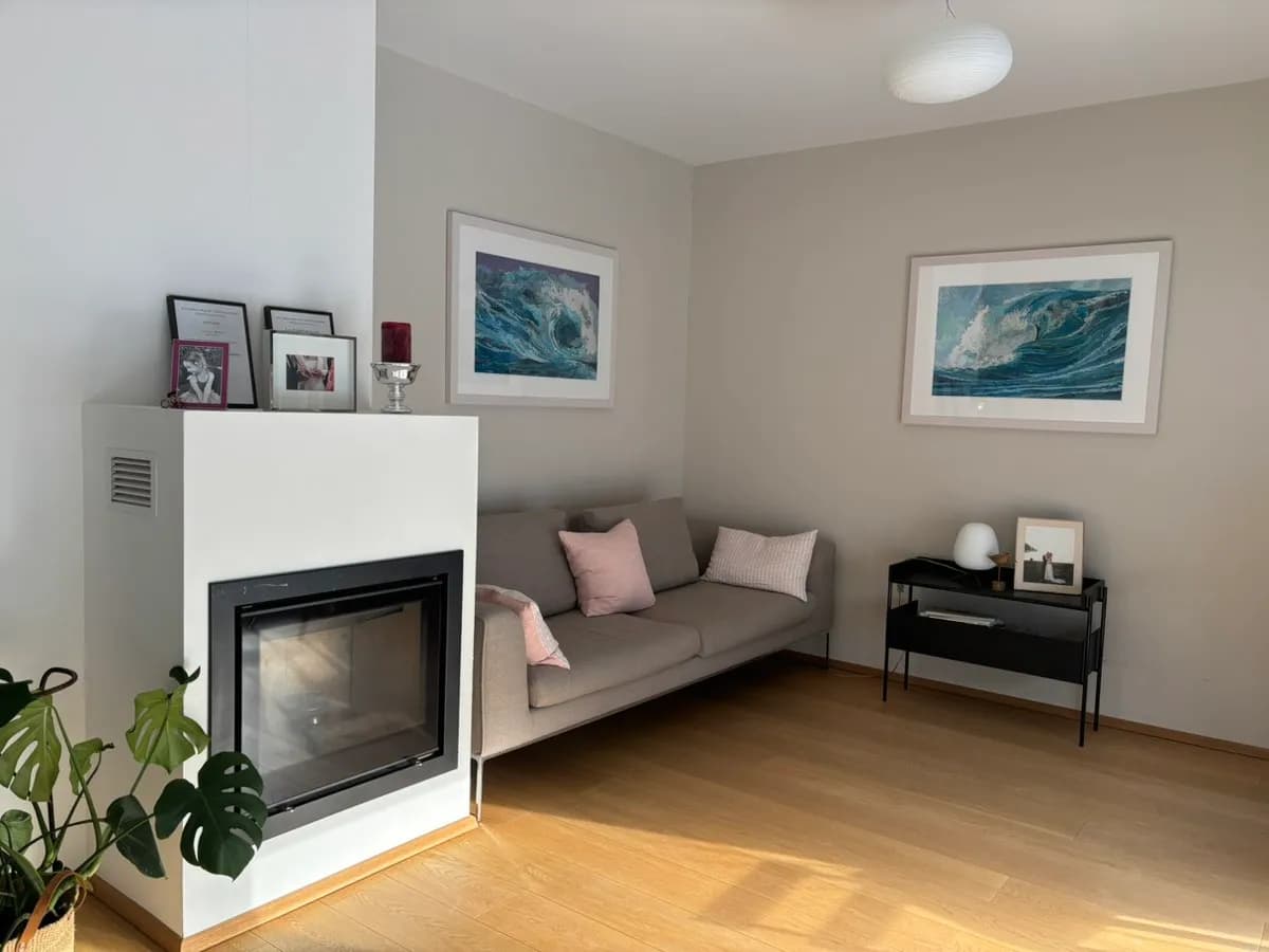 3-Zimmer-Wohnung kaufen in Tulln – 91 m², € 666.000 – Bild 1 von 29