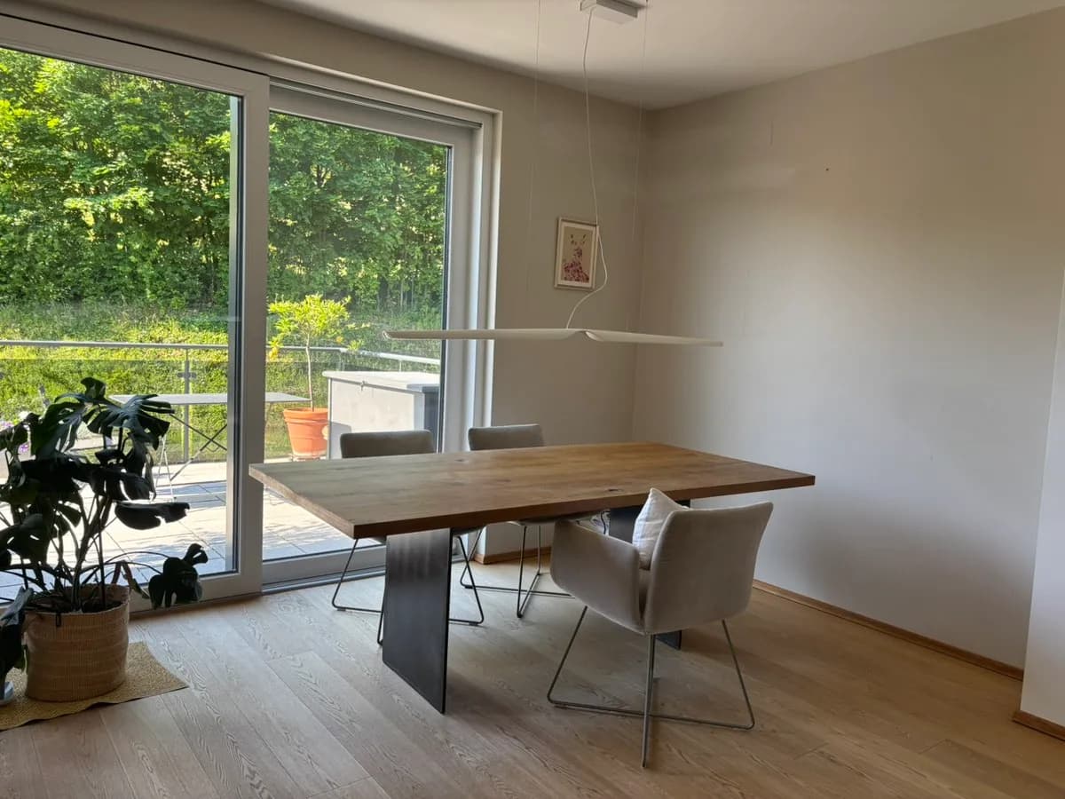 3-Zimmer-Wohnung kaufen in Tulln – 91 m², € 666.000 – Bild 5 von 29