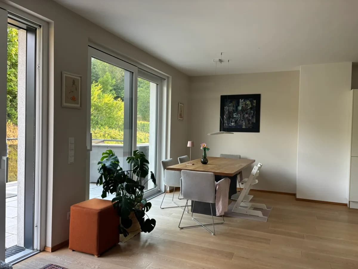 3-Zimmer-Wohnung kaufen in Tulln – 91 m², € 666.000 – Bild 6 von 29