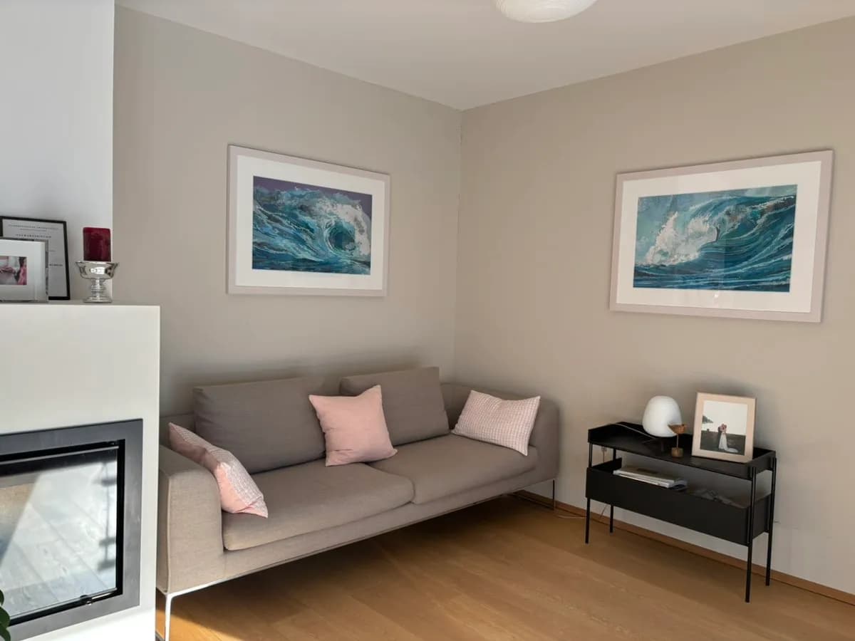3-Zimmer-Wohnung kaufen in Tulln – 91 m², € 666.000 – Bild 7 von 29