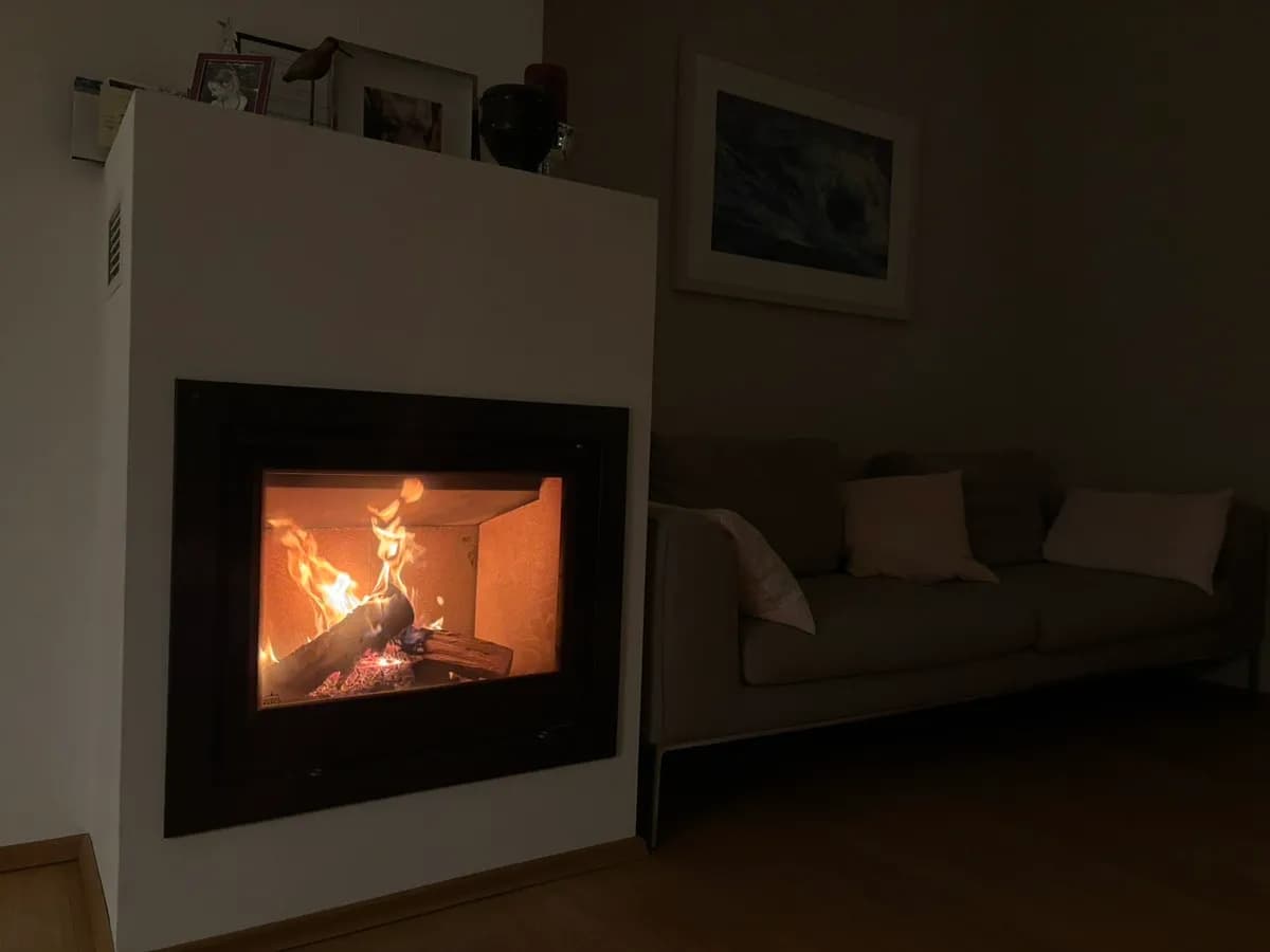 3-Zimmer-Wohnung kaufen in Tulln – 91 m², € 666.000 – Bild 8 von 29