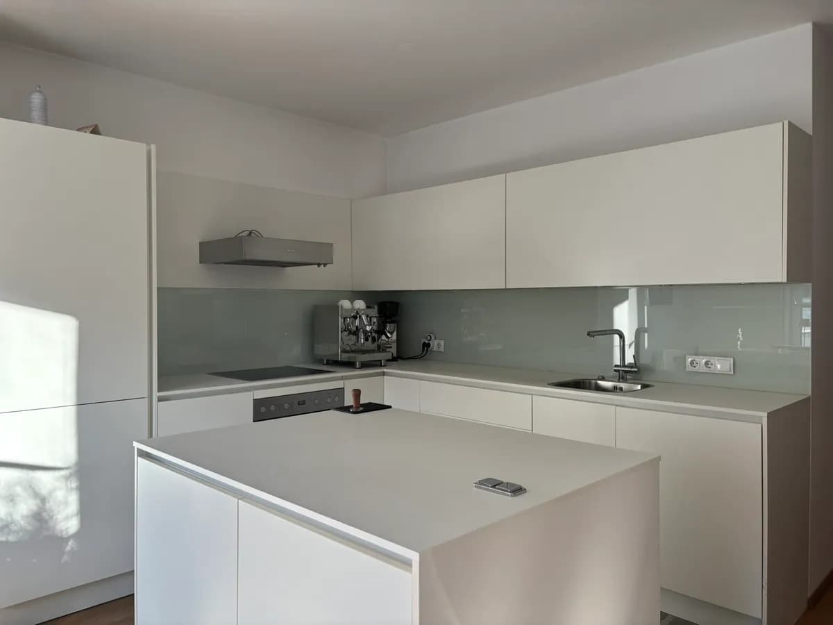 3-Zimmer-Wohnung kaufen in Tulln – 91 m², € 666.000 – Bild 9 von 29