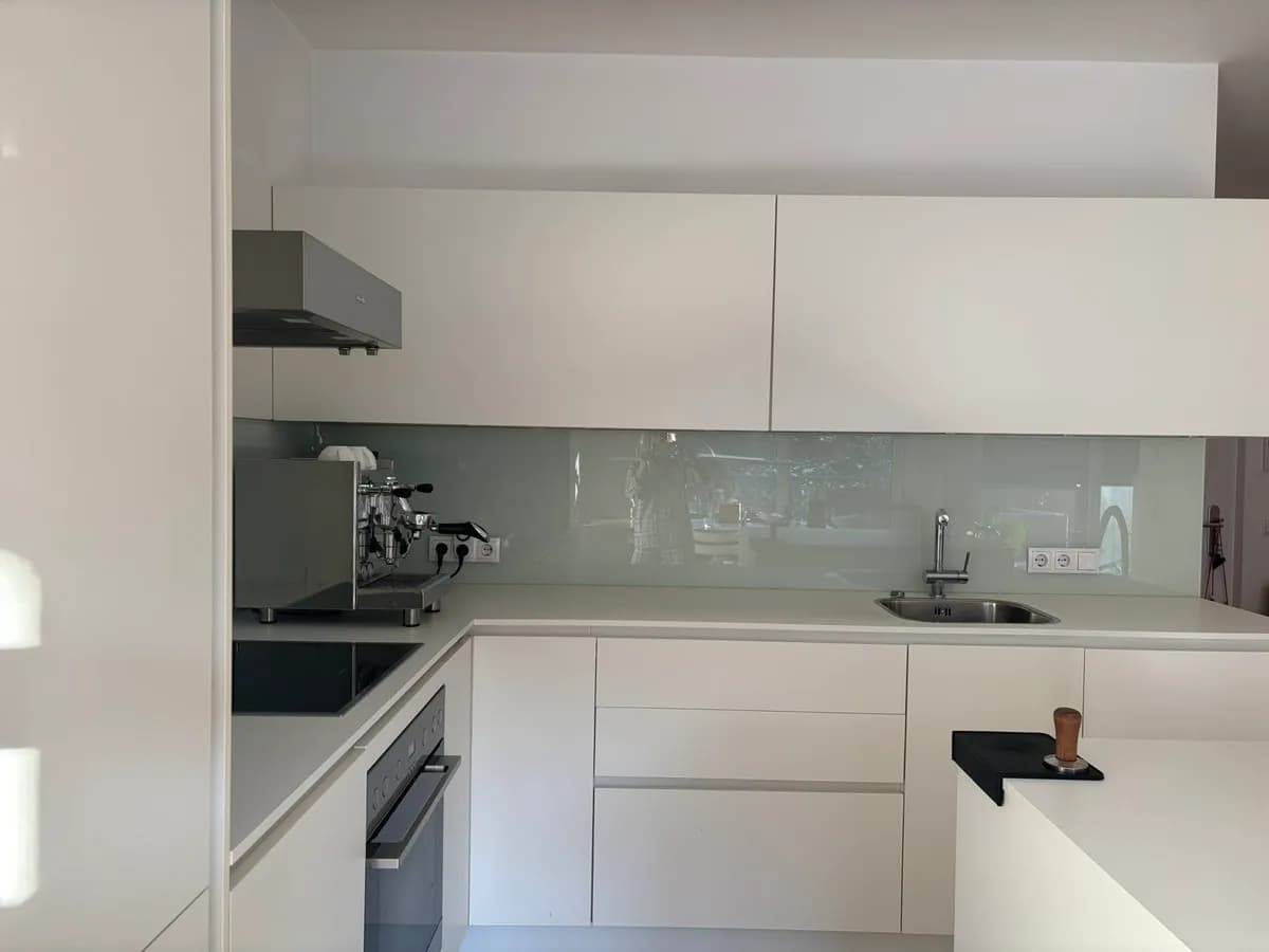 3-Zimmer-Wohnung kaufen in Tulln – 91 m², € 666.000 – Bild 10 von 29