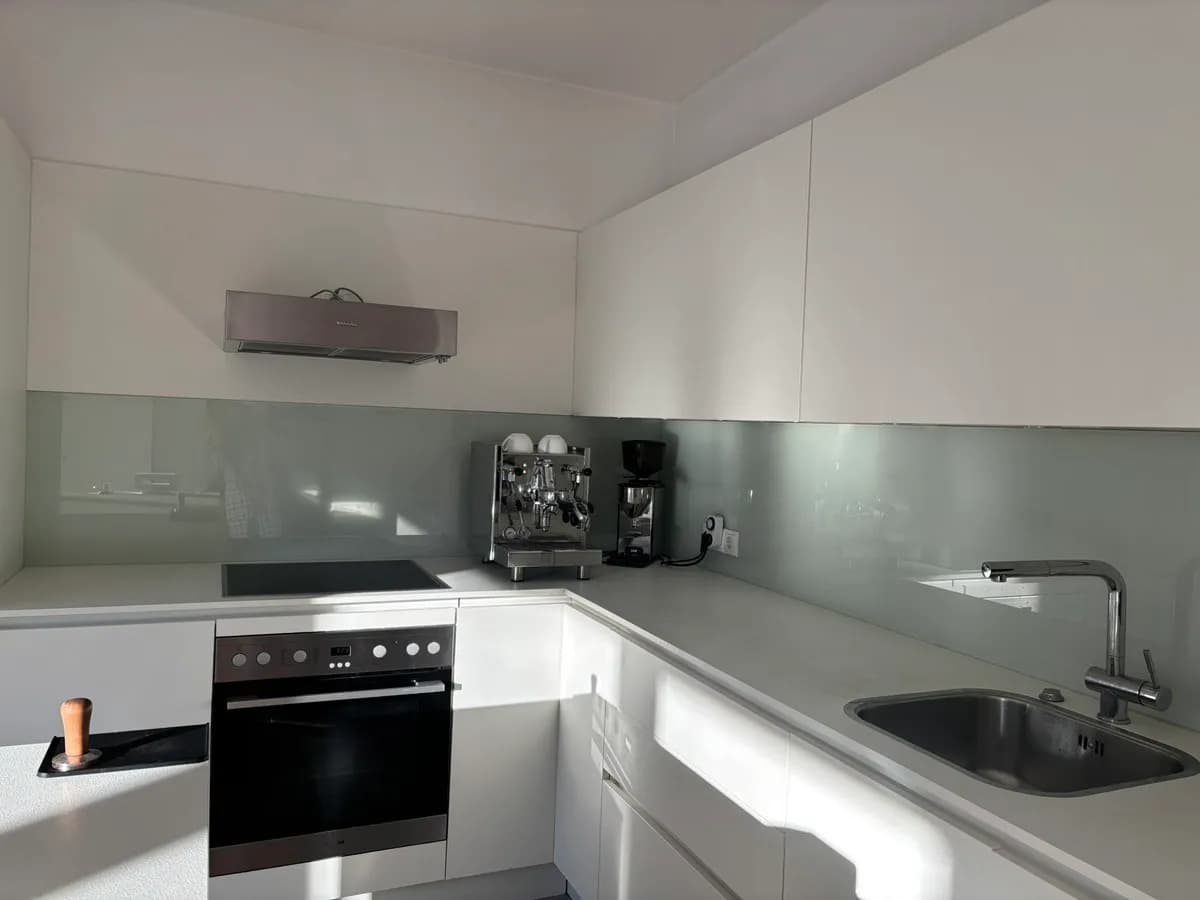 3-Zimmer-Wohnung kaufen in Tulln – 91 m², € 666.000 – Bild 11 von 29