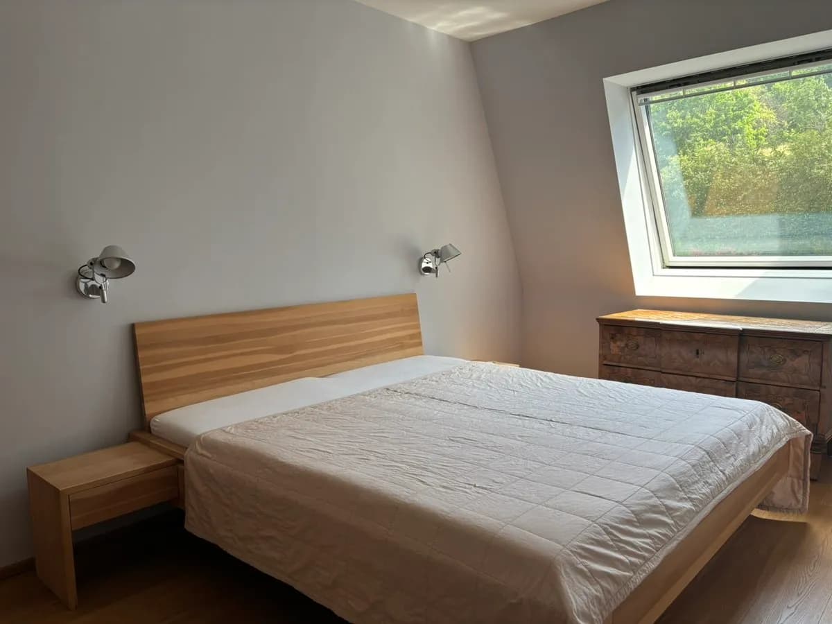 3-Zimmer-Wohnung kaufen in Tulln – 91 m², € 666.000 – Bild 12 von 29