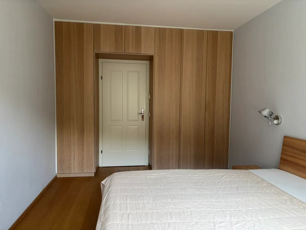 3-Zimmer-Wohnung kaufen in Tulln – 91 m², € 666.000 – Bild 13 von 29