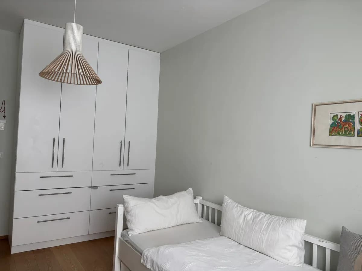 3-Zimmer-Wohnung kaufen in Tulln – 91 m², € 666.000 – Bild 14 von 29