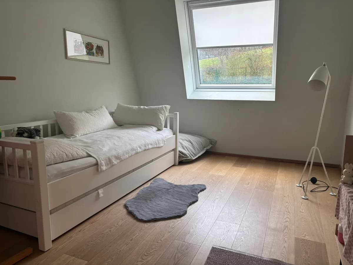 3-Zimmer-Wohnung kaufen in Tulln – 91 m², € 666.000 – Bild 15 von 29