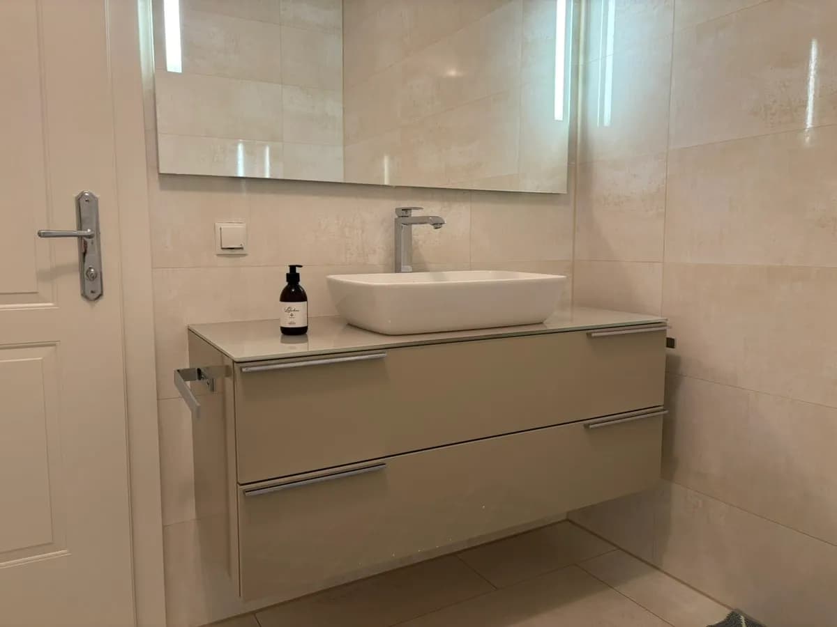 3-Zimmer-Wohnung kaufen in Tulln – 91 m², € 666.000 – Bild 16 von 29
