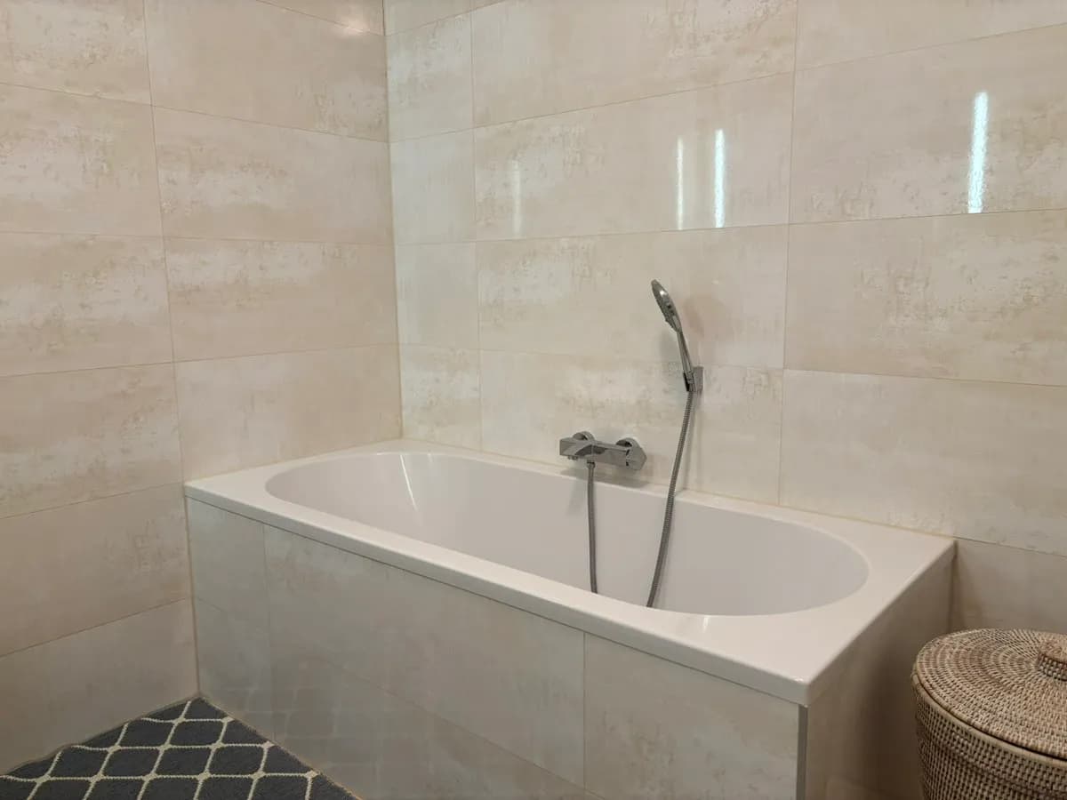 3-Zimmer-Wohnung kaufen in Tulln – 91 m², € 666.000 – Bild 17 von 29