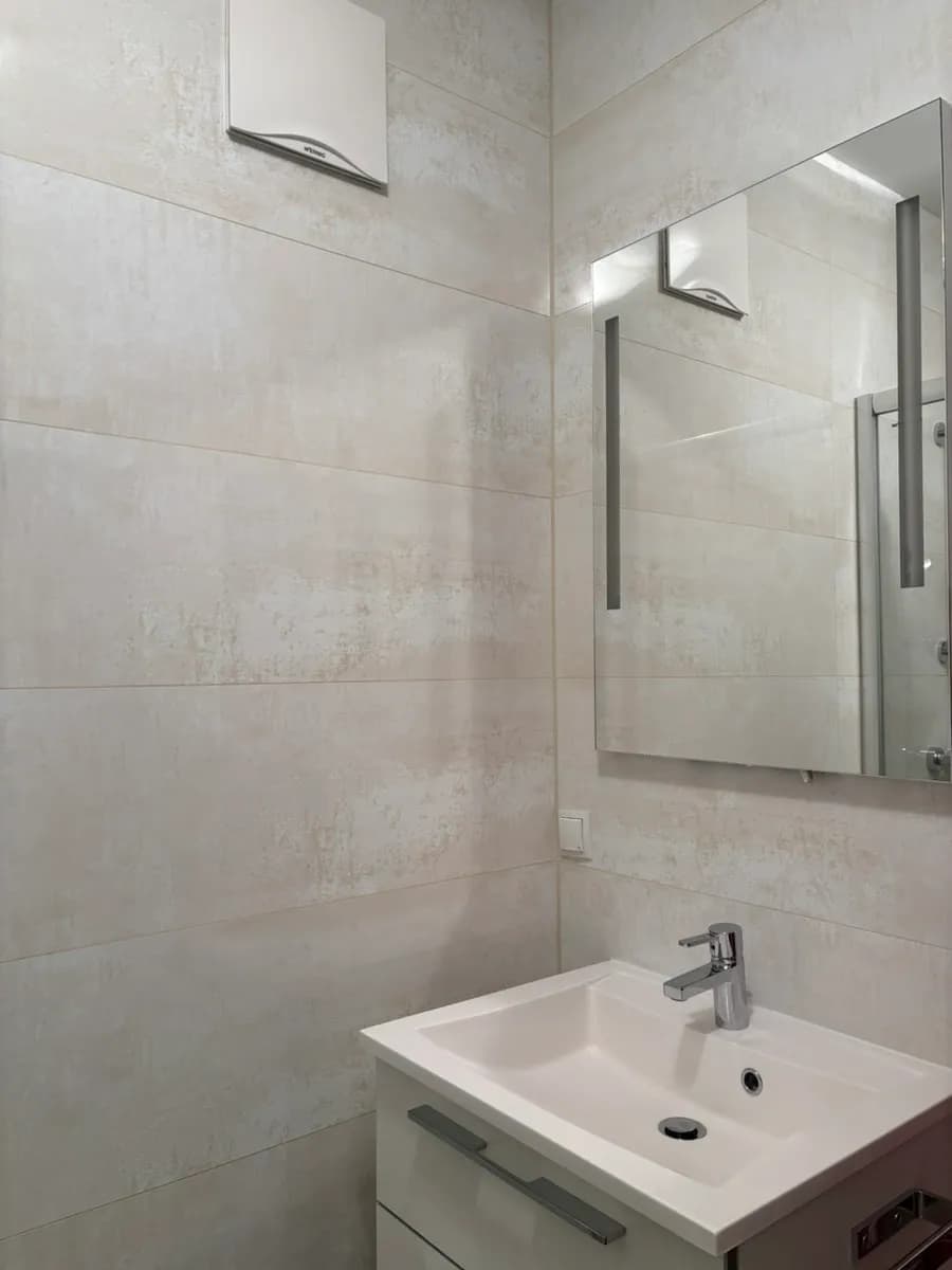 3-Zimmer-Wohnung kaufen in Tulln – 91 m², € 666.000 – Bild 18 von 29