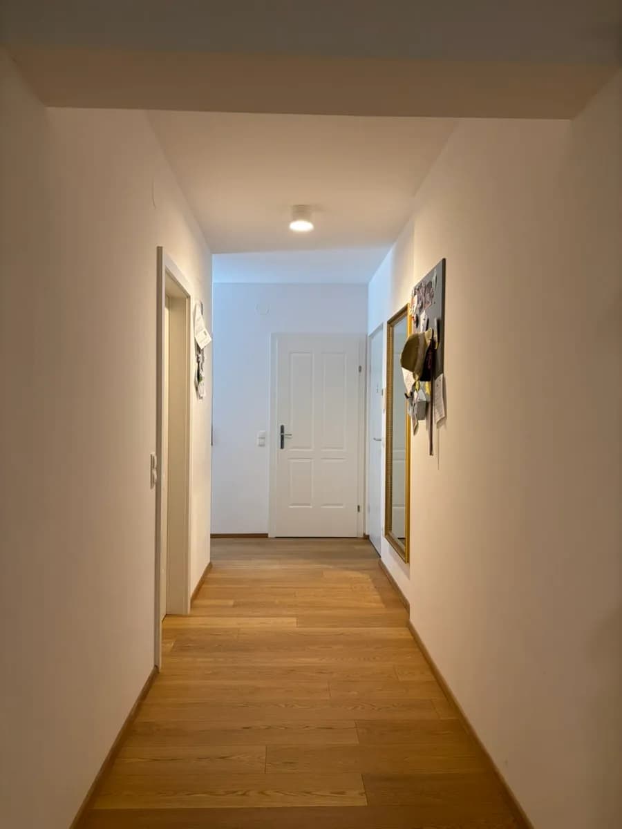 3-Zimmer-Wohnung kaufen in Tulln – 91 m², € 666.000 – Bild 19 von 29