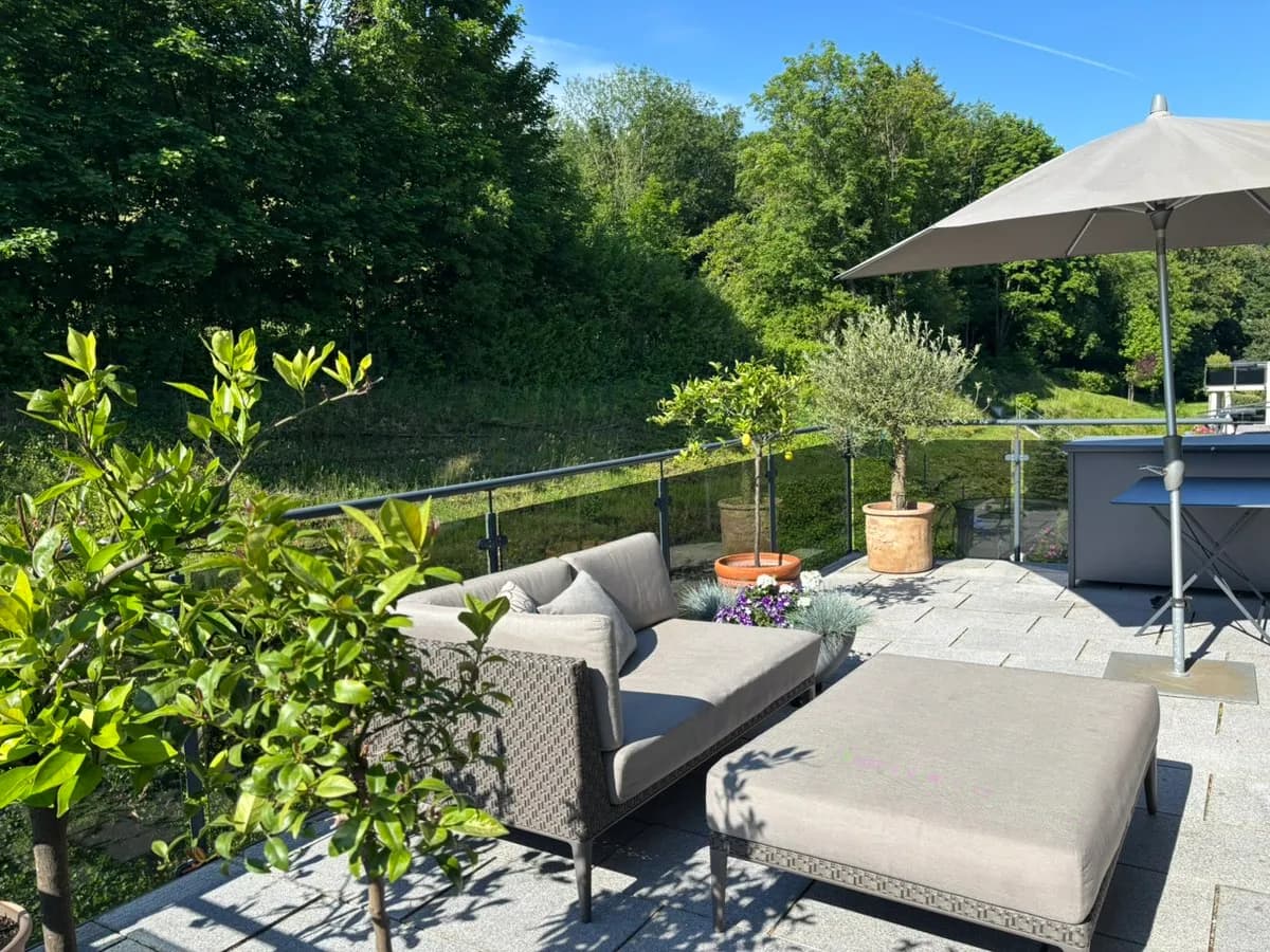 3-Zimmer-Wohnung kaufen in Tulln – 91 m², € 666.000 – Bild 22 von 29