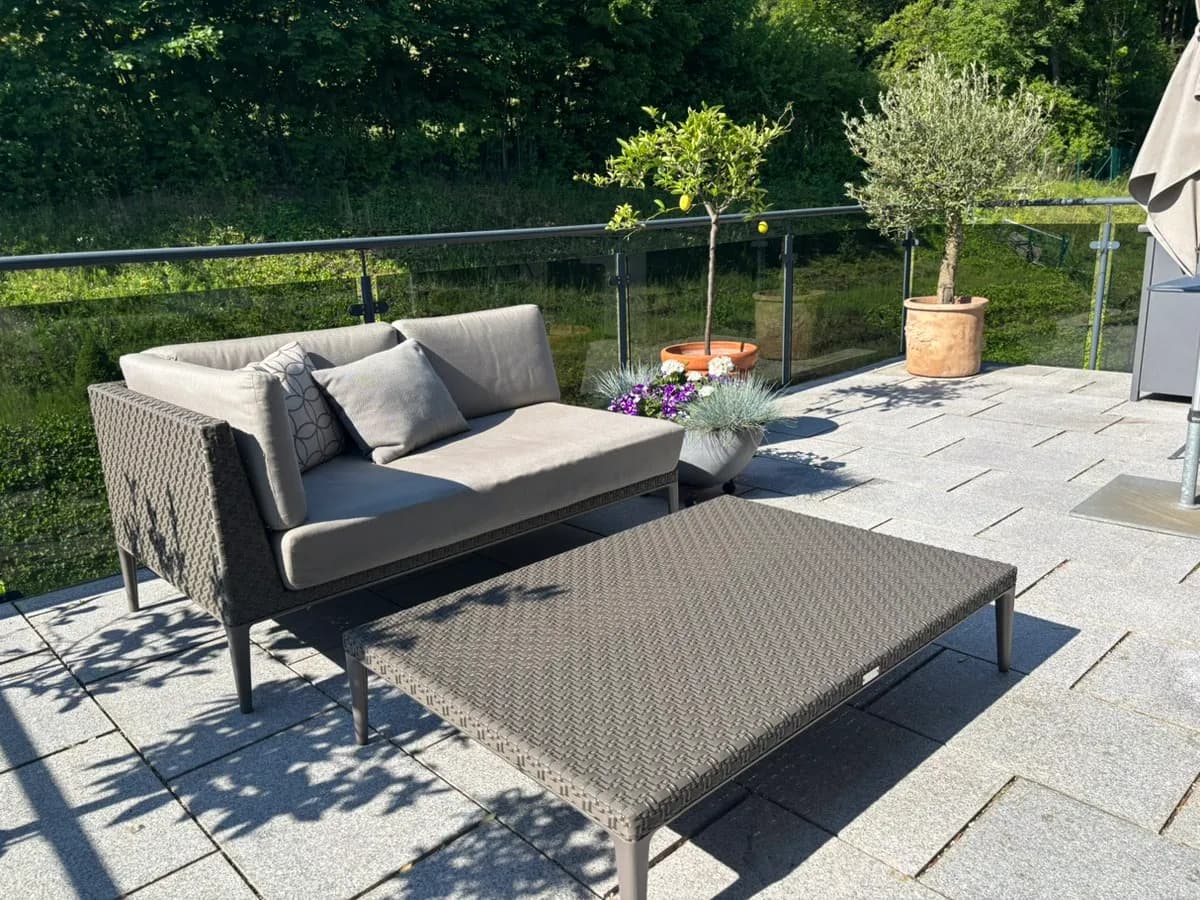 3-Zimmer-Wohnung kaufen in Tulln – 91 m², € 666.000 – Bild 23 von 29