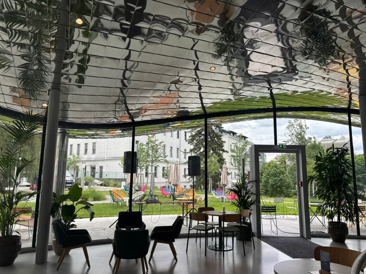 3-Zimmer-Wohnung kaufen in Tulln – 91 m², € 666.000 – Bild 29 von 29
