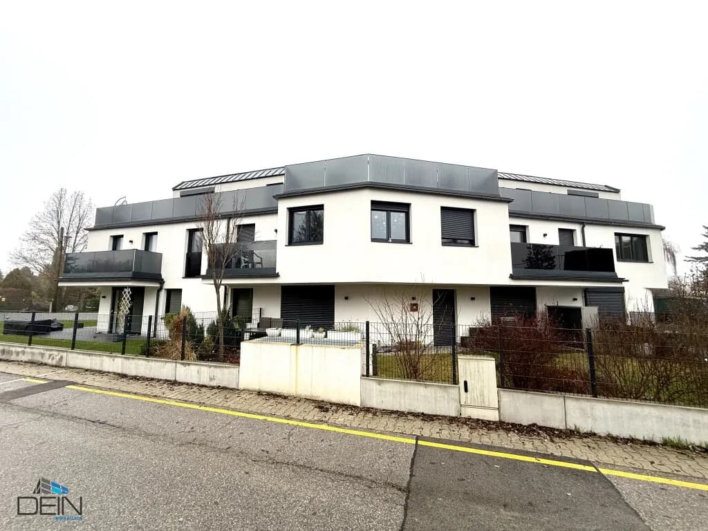 3-Zimmer-Wohnung kaufen in Wien – 71,89 m², € 345.000 – Bild 2 von 14