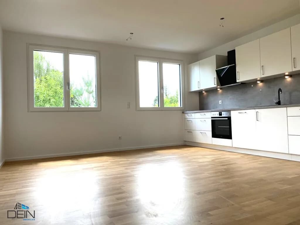 3-Zimmer-Wohnung kaufen in Wien – 71,89 m², € 345.000 – Bild 3 von 14