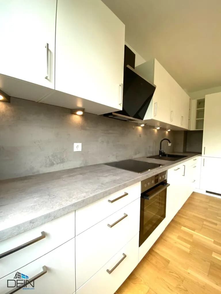 3-Zimmer-Wohnung kaufen in Wien – 71,89 m², € 345.000 – Bild 4 von 14
