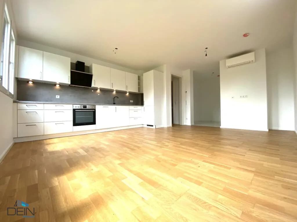 3-Zimmer-Wohnung kaufen in Wien – 71,89 m², € 345.000 – Bild 5 von 14
