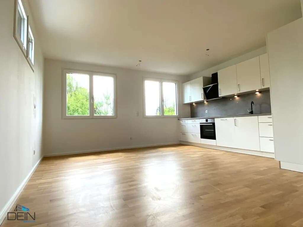 3-Zimmer-Wohnung kaufen in Wien – 71,89 m², € 345.000 – Bild 6 von 14