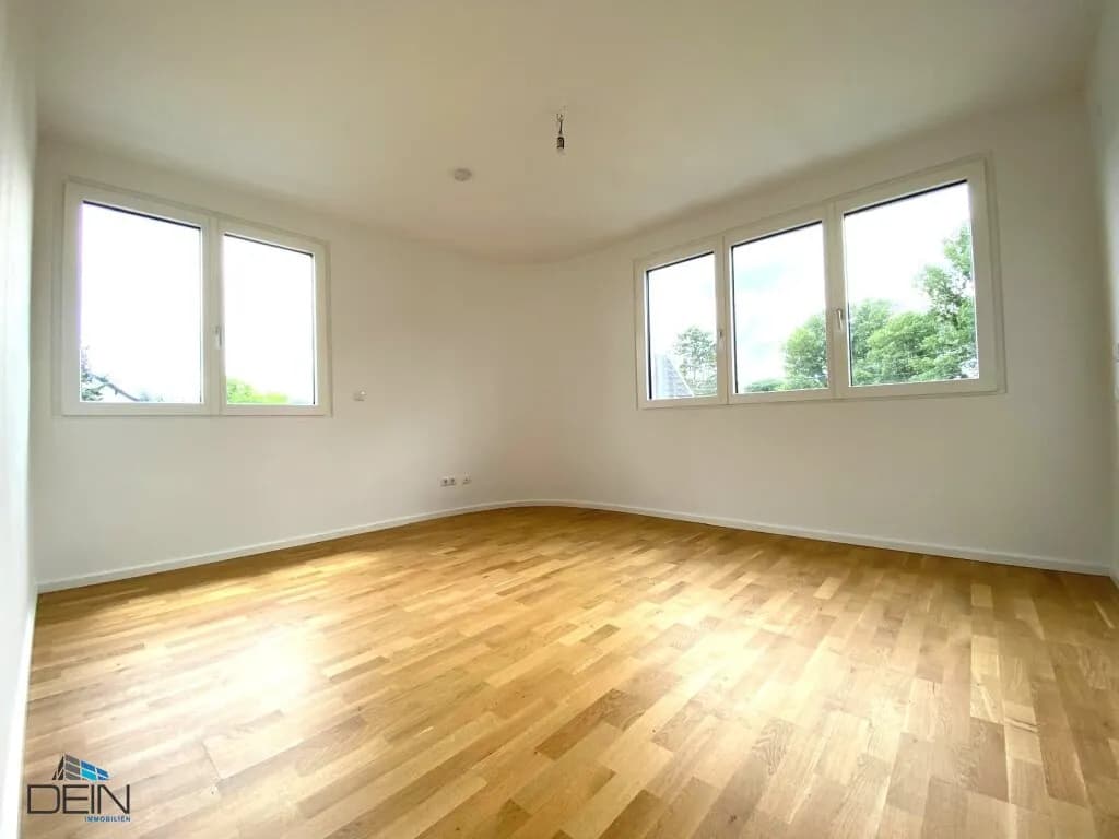 3-Zimmer-Wohnung kaufen in Wien – 71,89 m², € 345.000 – Bild 7 von 14