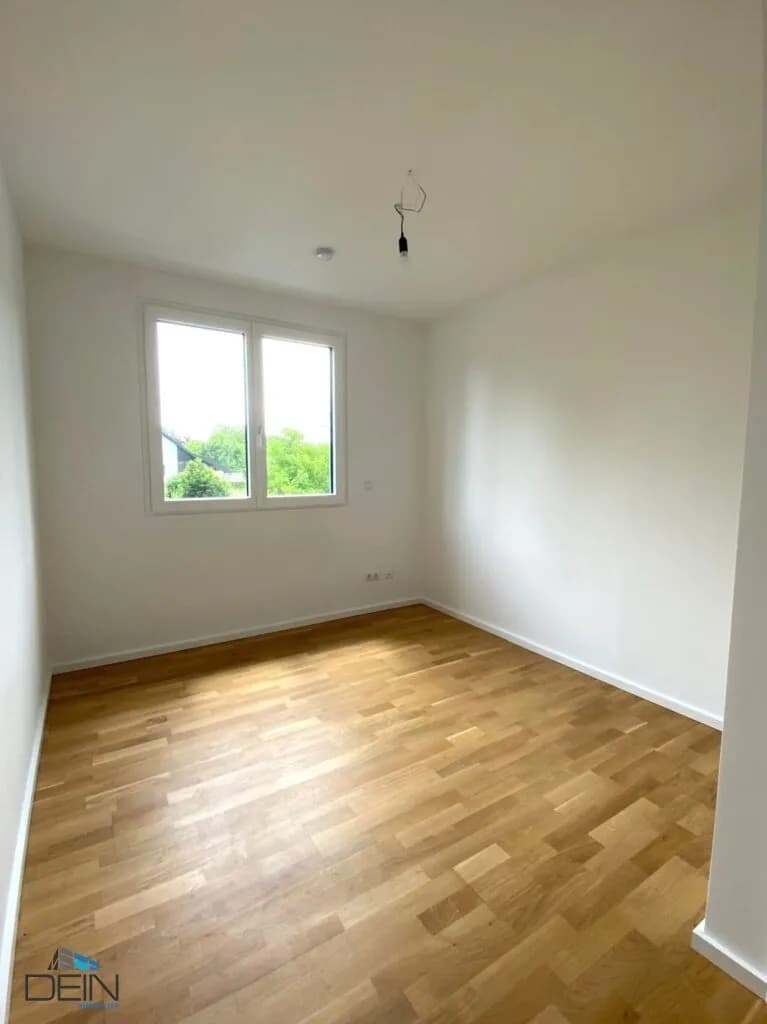 3-Zimmer-Wohnung kaufen in Wien – 71,89 m², € 345.000 – Bild 8 von 14
