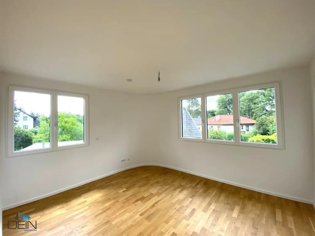 3-Zimmer-Wohnung kaufen in Wien – 71,89 m², € 345.000 – Bild 9 von 14