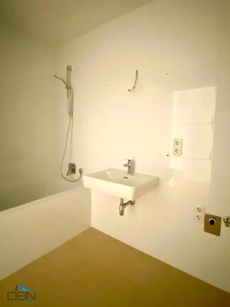 3-Zimmer-Wohnung kaufen in Wien – 71,89 m², € 345.000 – Bild 10 von 14
